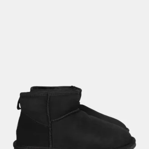 EMU - Tronchetti Nero