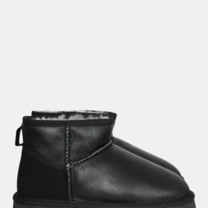 EMU - Tronchetti Nero