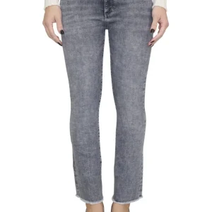 endless trumpet destroy - itx01