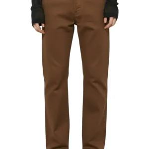 ENNA PALAZZO - DATTER OLD