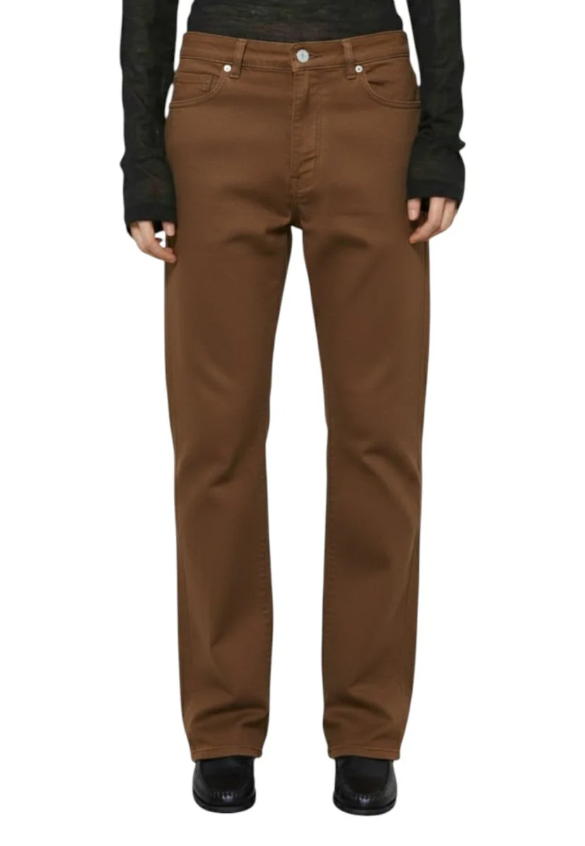 ENNA PALAZZO - DATTER OLD