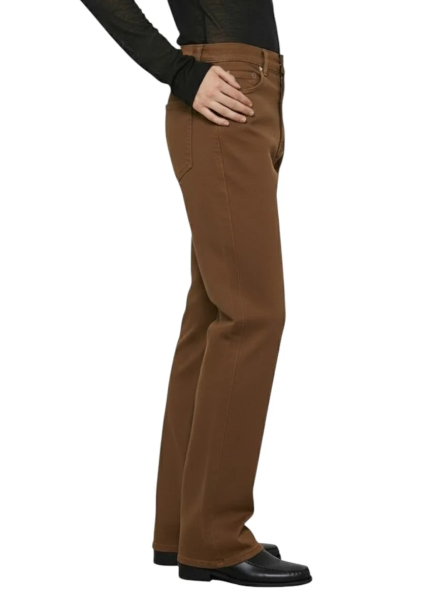 ENNA PALAZZO - DATTER OLD - immagine 3