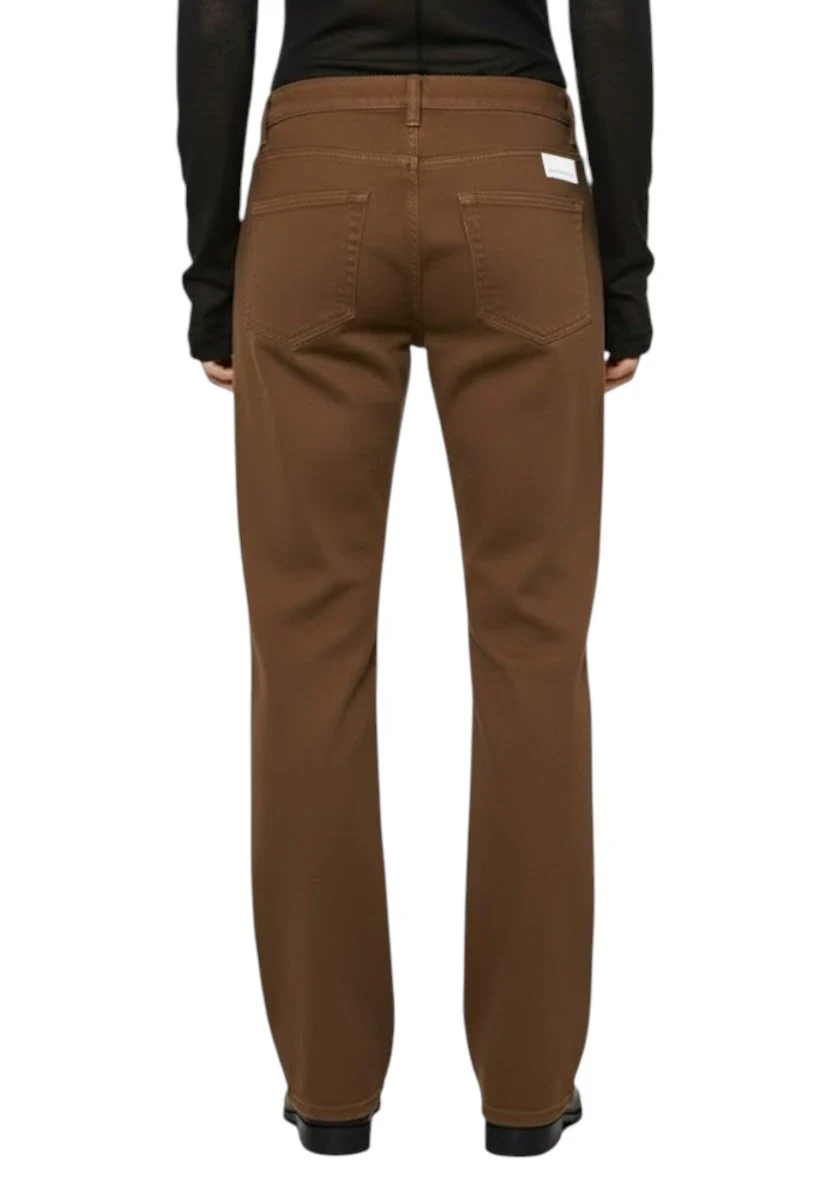 ENNA PALAZZO - DATTER OLD - immagine 4