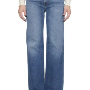 enna palazzo - ll3009