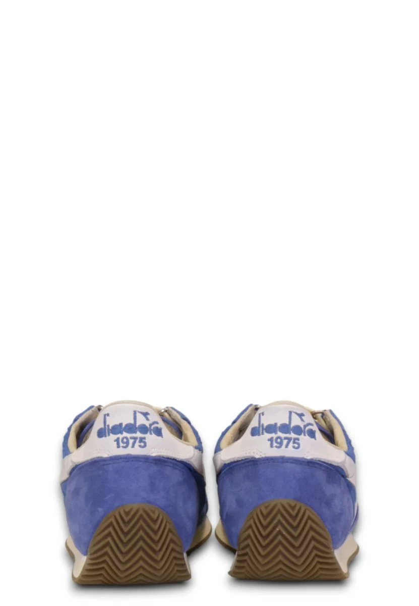 equipe vela sw - 60042 blu reflex - immagine 4