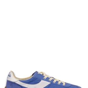 equipe vela sw - 60042 blu reflex