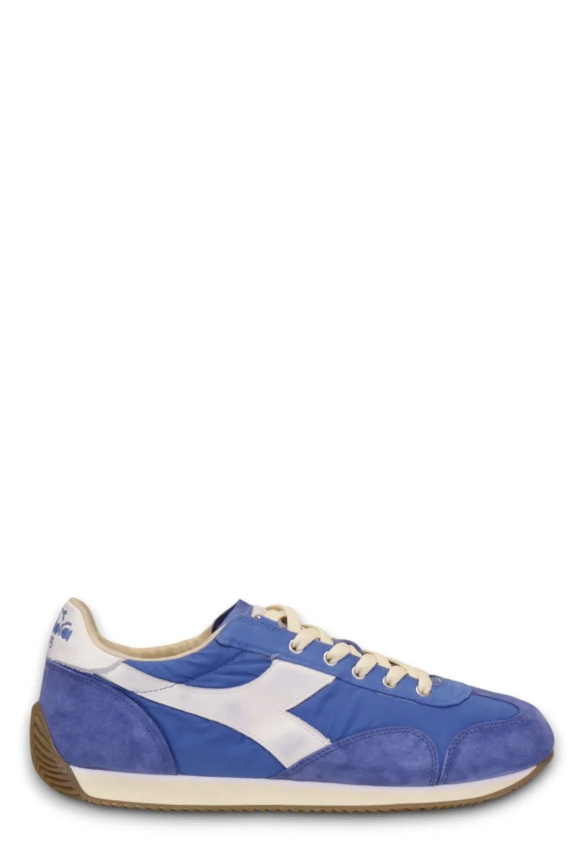 equipe vela sw - 60042 blu reflex