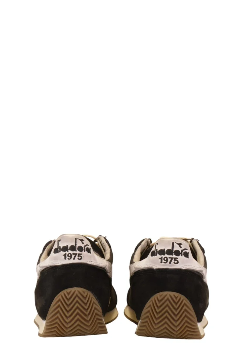 equipe vela sw - 80013 nero - immagine 4