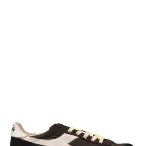 equipe vela sw - 80013 nero