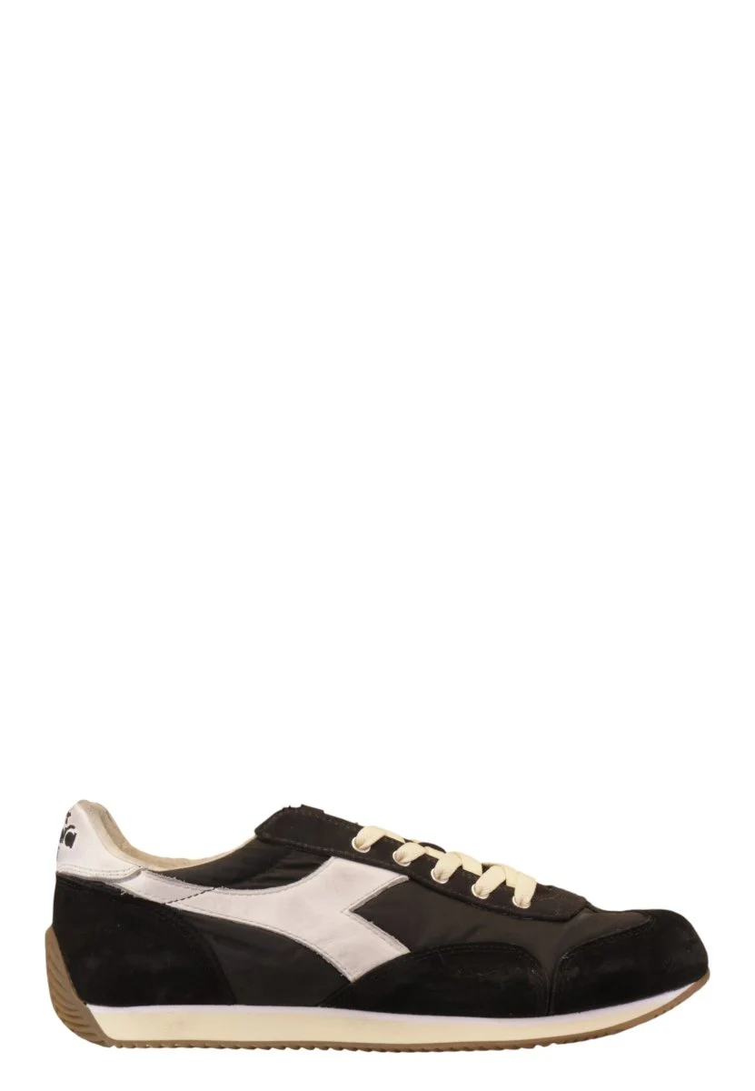 equipe vela sw - 80013 nero