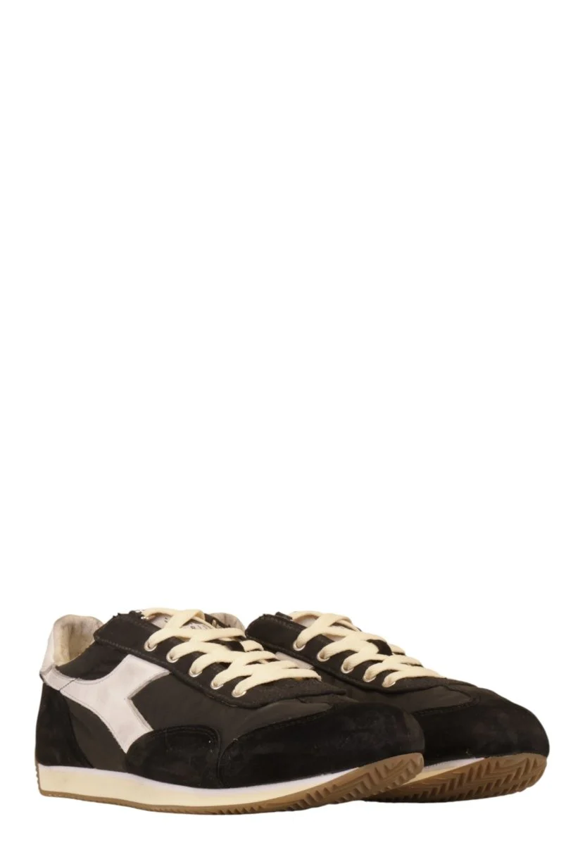 equipe vela sw - 80013 nero - immagine 3