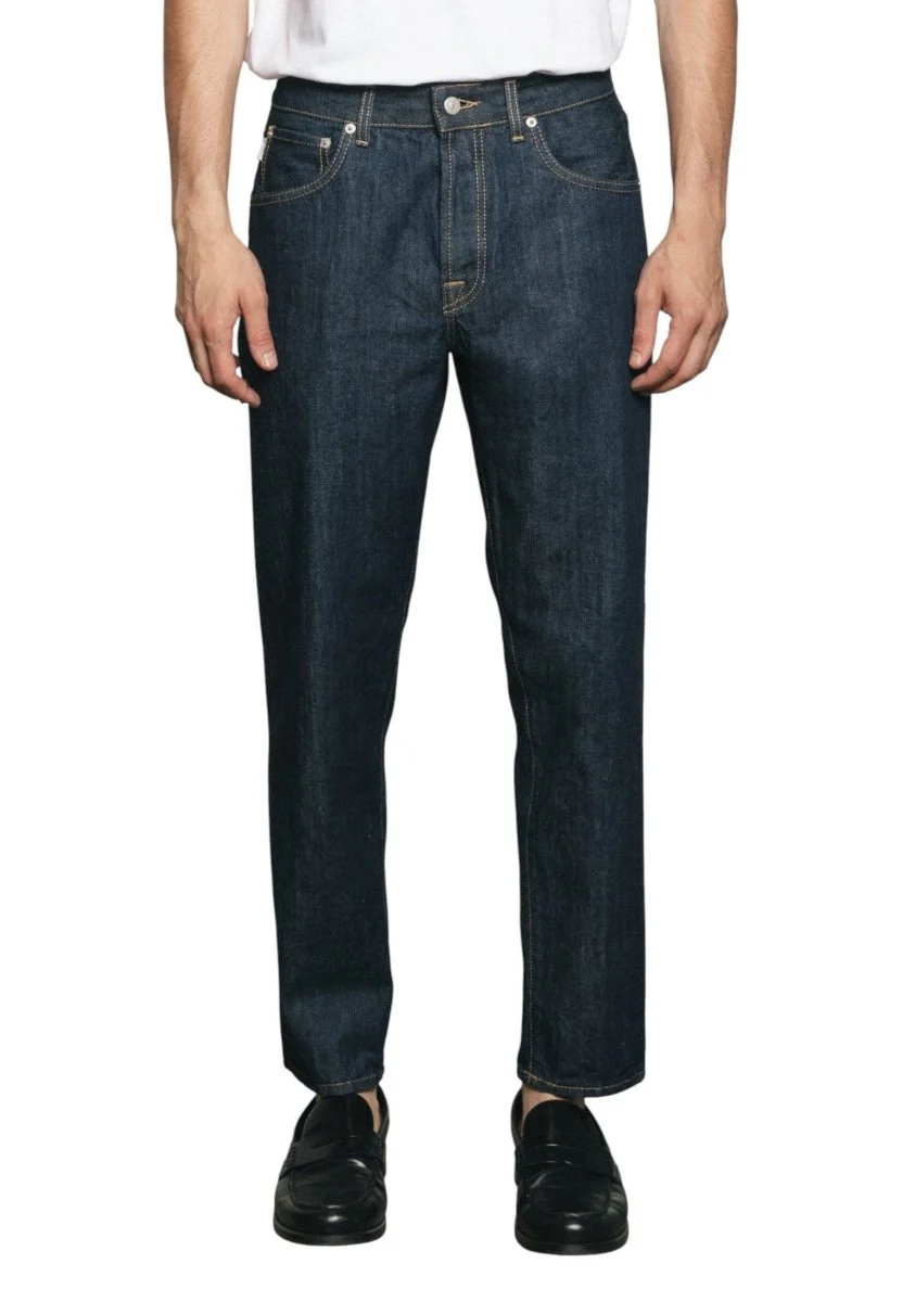 eric - blu - immagine 2