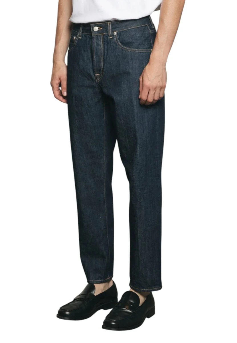 eric - blu - immagine 3