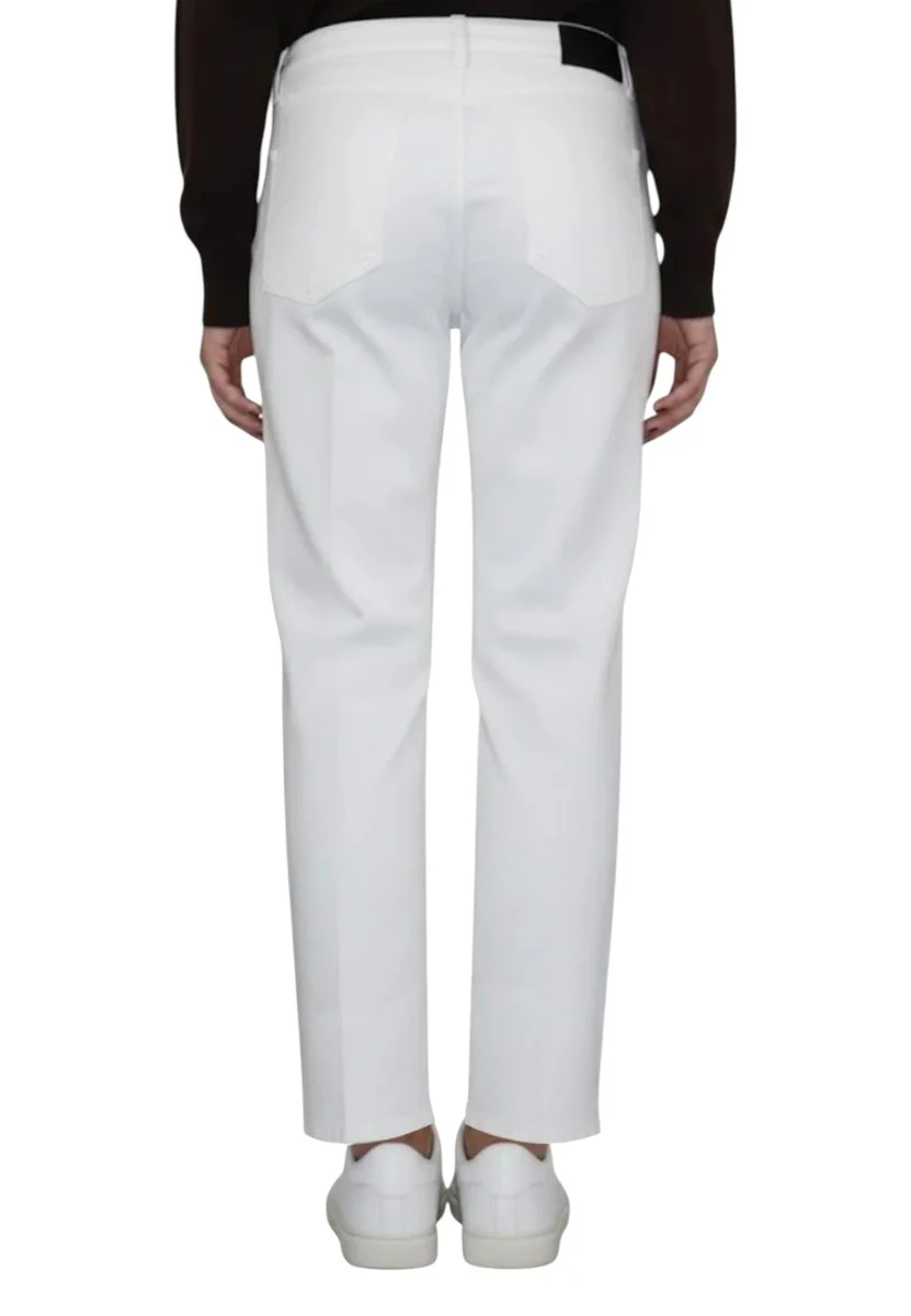 eric - latte - immagine 4