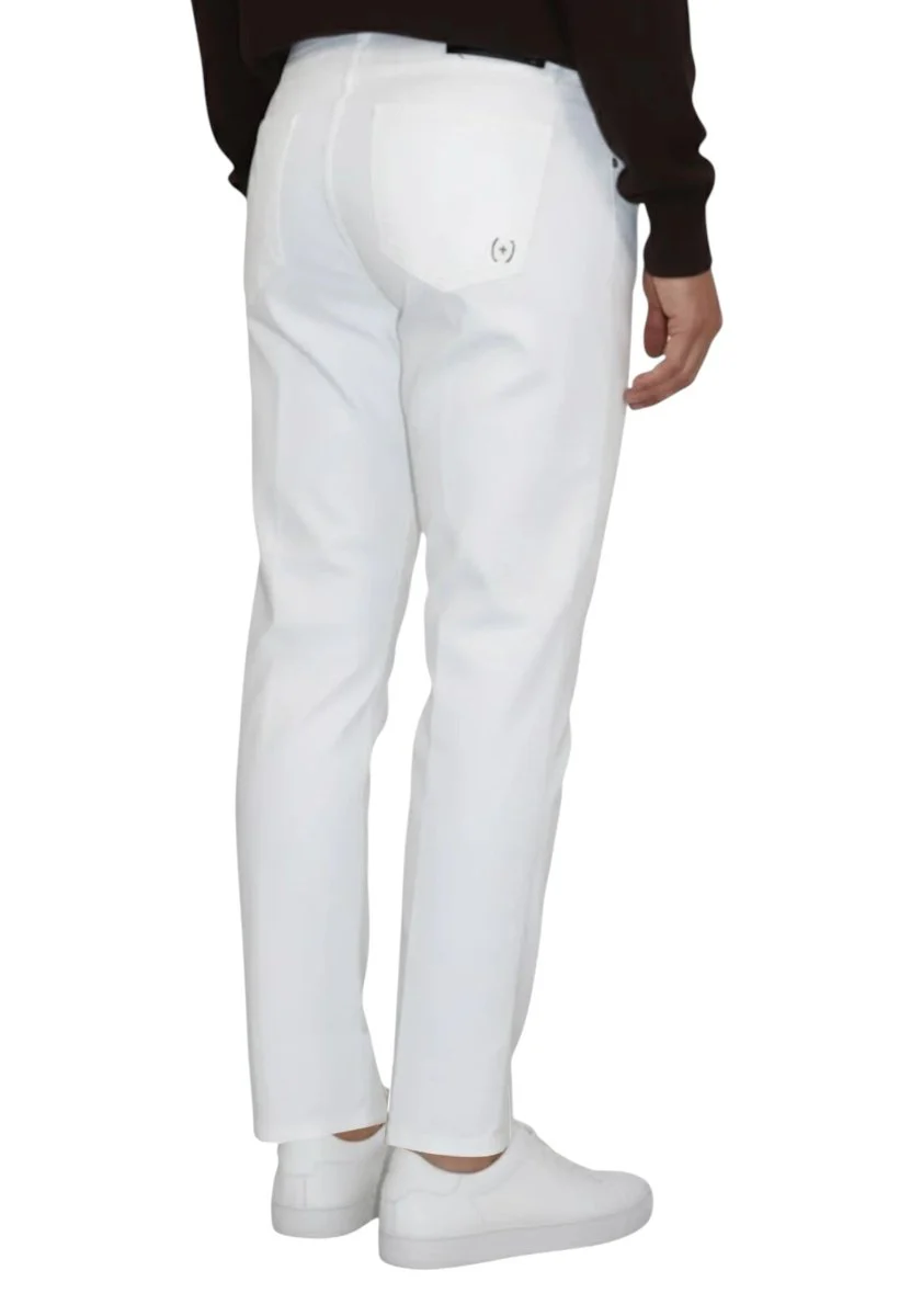 eric - latte - immagine 3