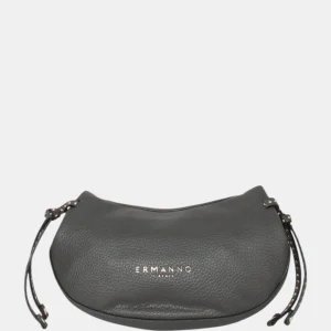 ERMANNO SCERVINO - Borse Grigio