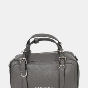 ERMANNO SCERVINO - Borse Grigio