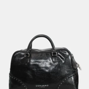 ERMANNO SCERVINO - Borse Nero