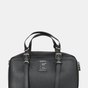 ERMANNO SCERVINO - Borse Nero