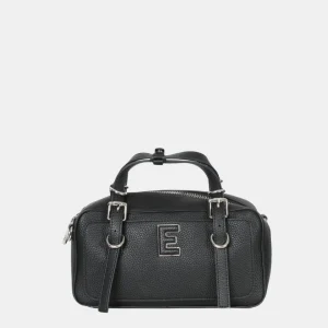 ERMANNO SCERVINO - Borse Nero