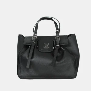 ERMANNO SCERVINO - Borse Nero