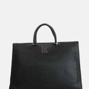 ERMANNO SCERVINO - Borse Nero