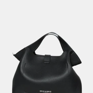 ERMANNO SCERVINO - Borse Nero
