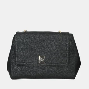 ERMANNO SCERVINO - Borse Nero