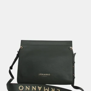 ERMANNO SCERVINO - Borse Verde