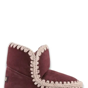 eskimo 18 - cab cabernet