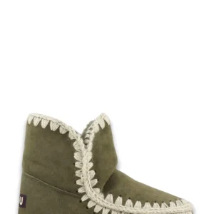 eskimo 18 - moo moos