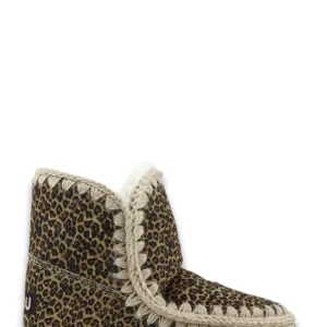 eskimo 18 - posmch ponyskin small cheetah