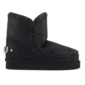 eskimo 18  rhinestones logo cbkg