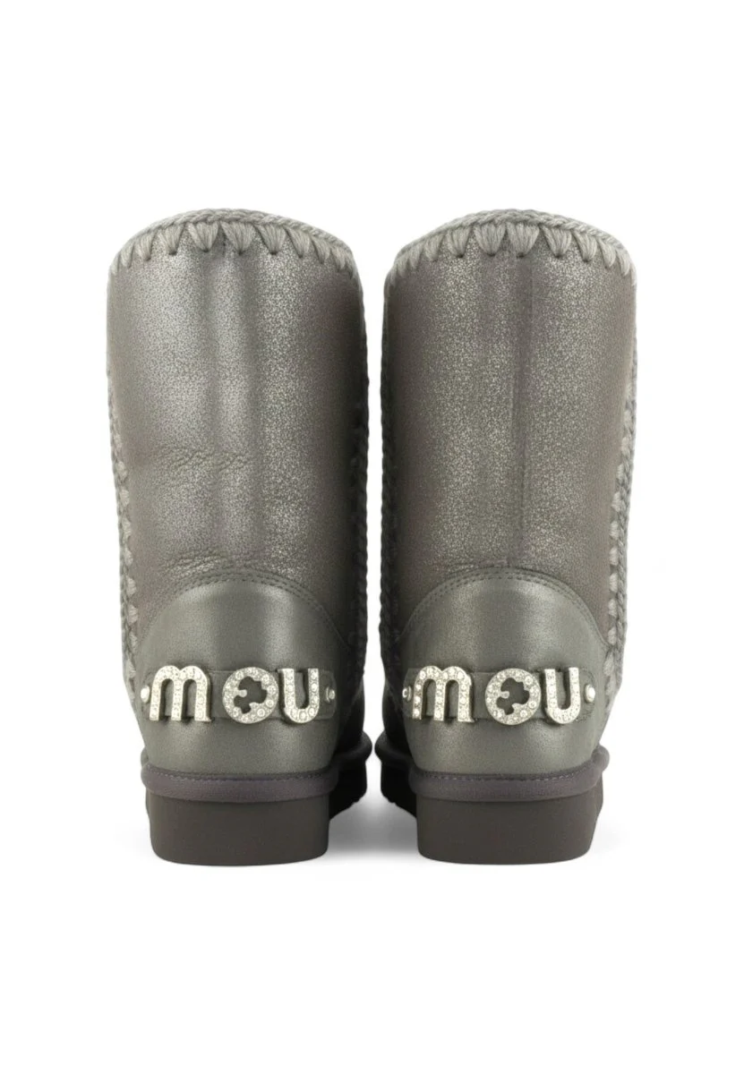 eskimo 24 rhinestones logo duiro - immagine 5