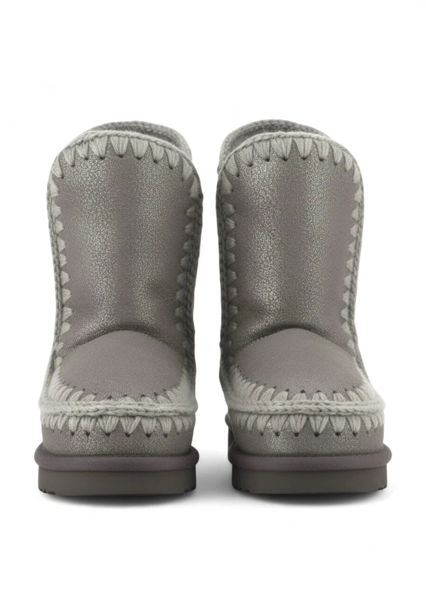 eskimo 24 rhinestones logo duiro - immagine 4