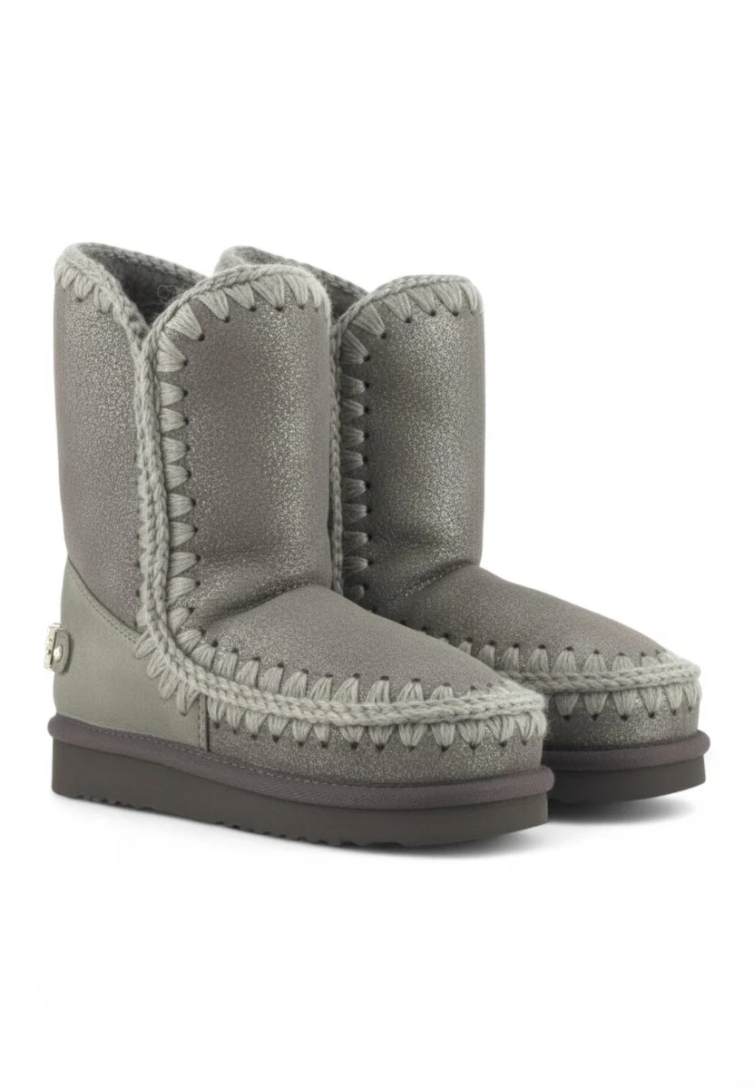 eskimo 24 rhinestones logo duiro - immagine 3