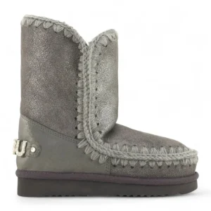 eskimo 24  rhinestones logo duiro