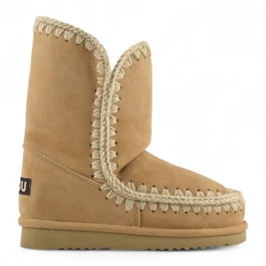eskimo boot 24 cm - savana