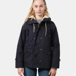 ESKIMO - Giubbotti Blu