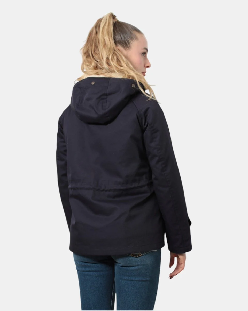 ESKIMO - Giubbotti Blu - immagine 4