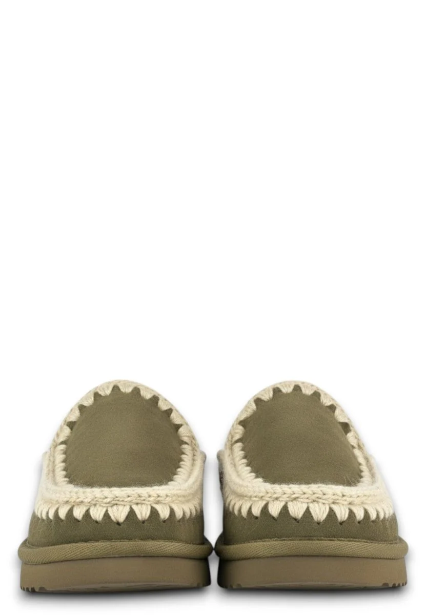 eskimo slipper - moo moos - immagine 4