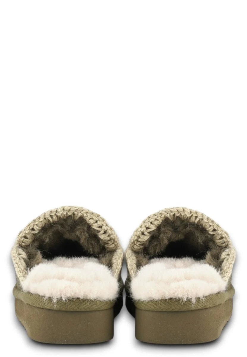 eskimo slipper - moo moos - immagine 5