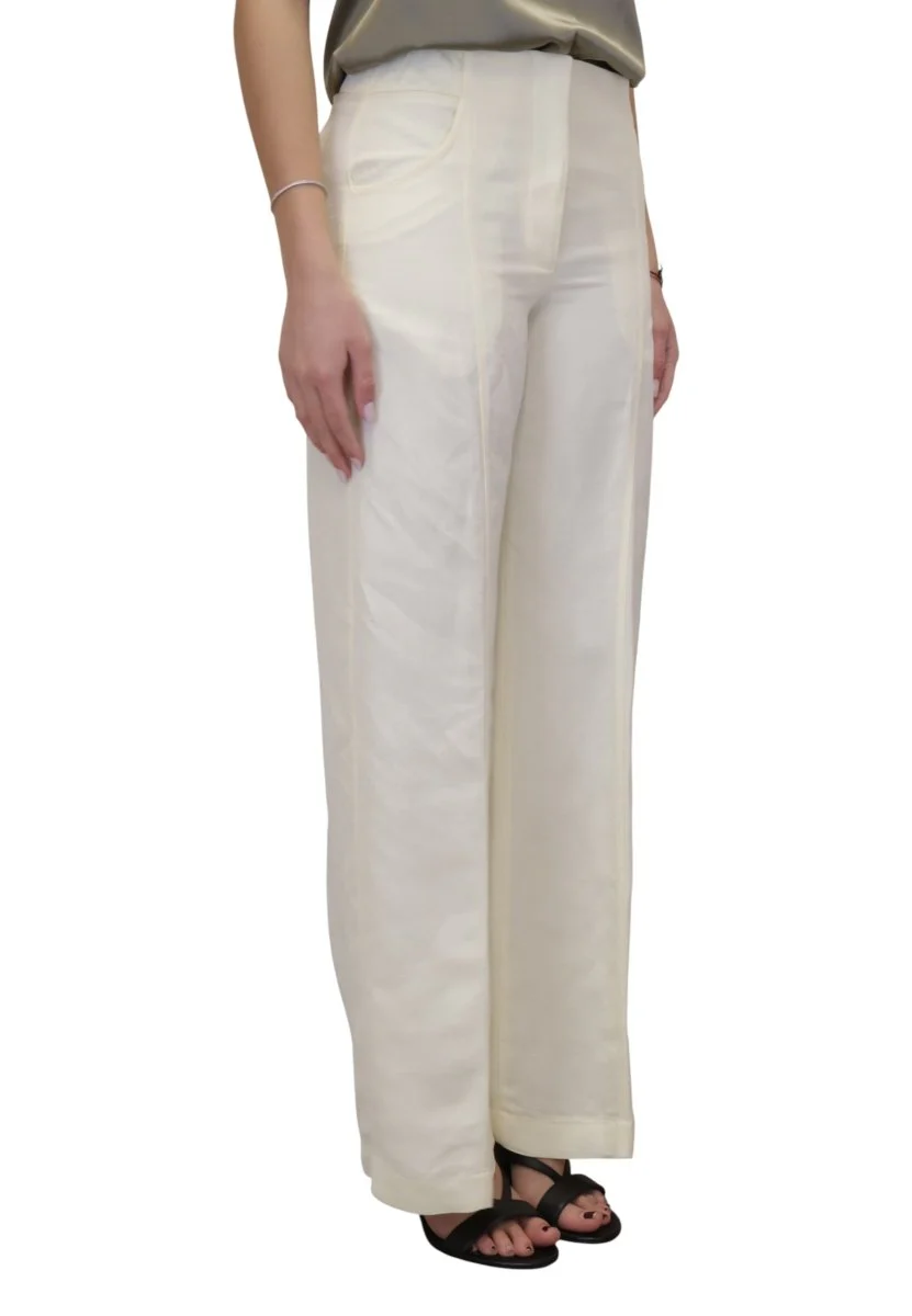 ethan - a25-0 polline - immagine 3