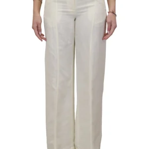 ethan - a25-0 polline