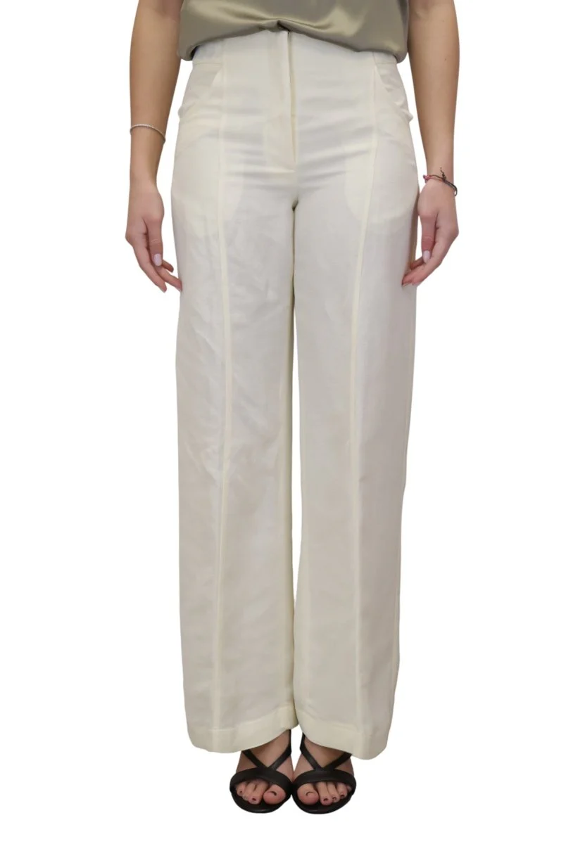 ethan - a25-0 polline - immagine 2