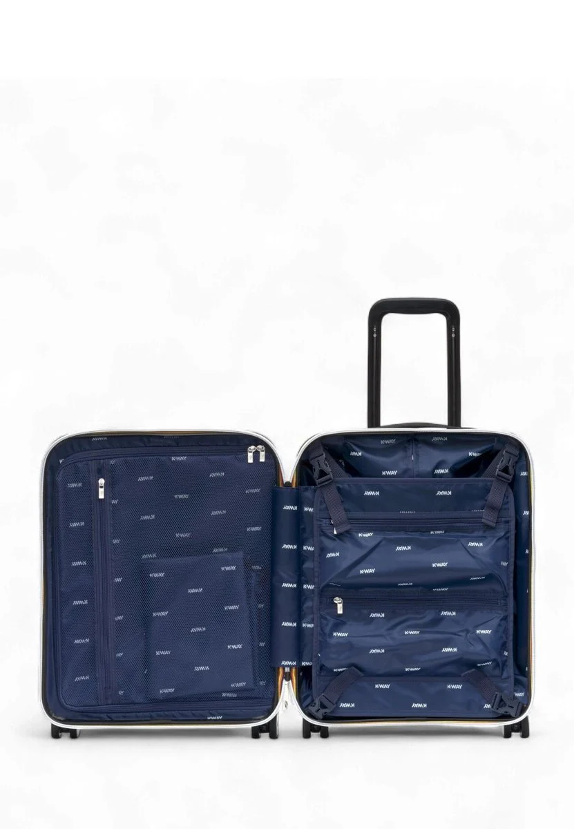 eudoxie logo - 08y grey md - immagine 4