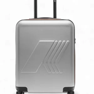 eudoxie logo - 08y grey md