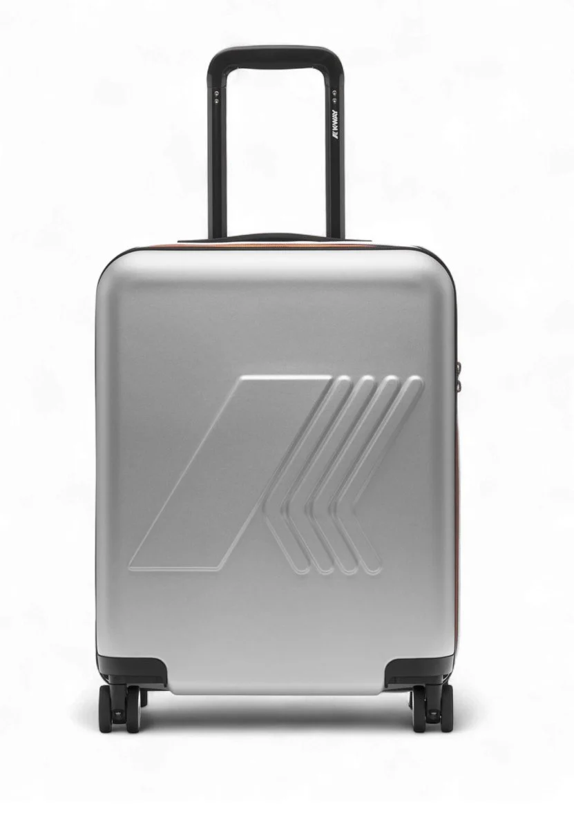 eudoxie logo - 08y grey md