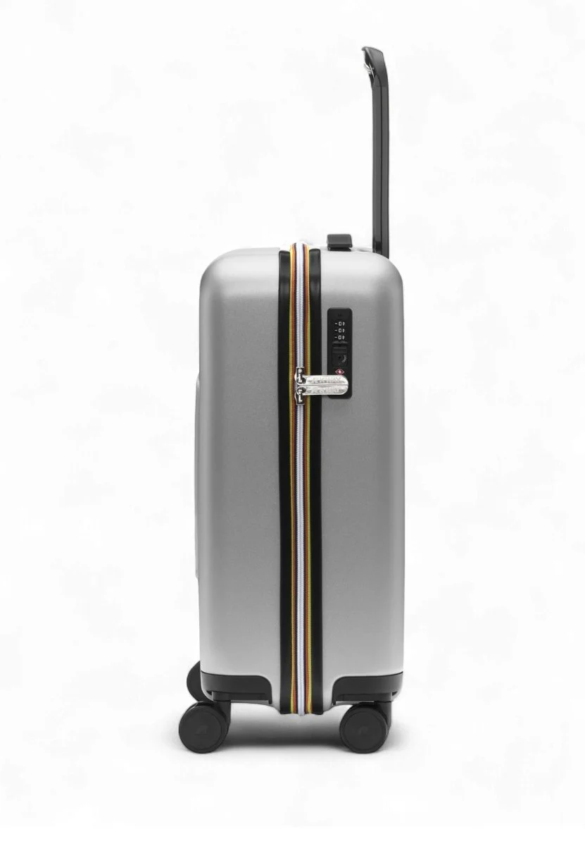 eudoxie logo - 08y grey md - immagine 3