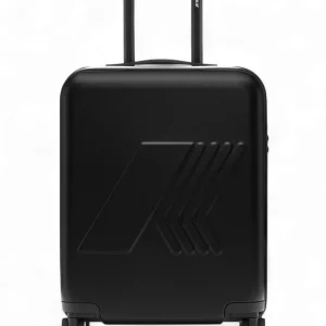 eudoxie logo - usy black pure